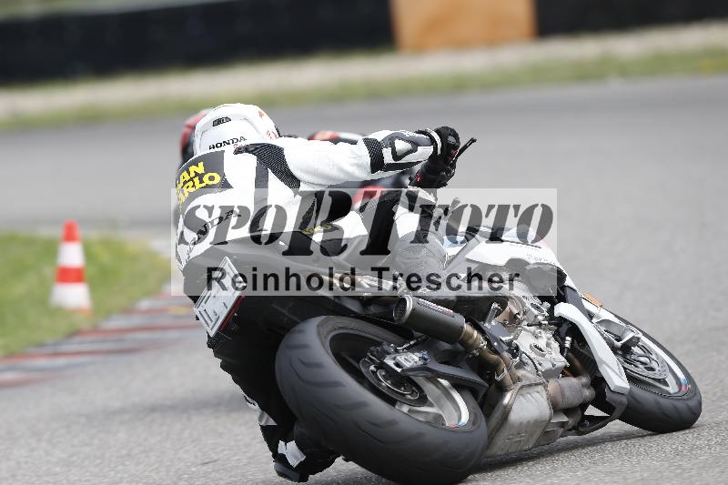 /Archiv-2025/36 27.07.2025 PROMAX  ADR/Gruppe gruen/969